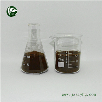 木質素磺酸銨