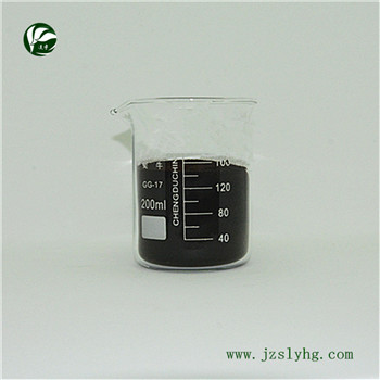 木質素磺酸鈉 3